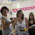 2011 juin renconre HAC tours 111