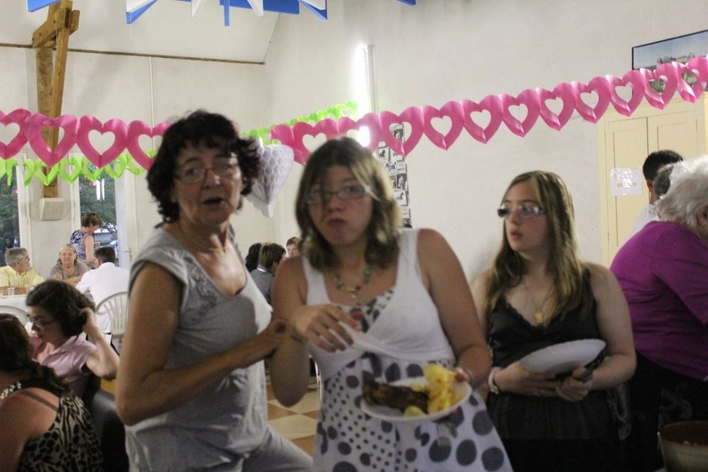 2011_juin_renconre_HAC_tours_112.JPG