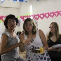 2011 juin renconre HAC tours 112