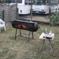 2011 juin renconre HAC tours 113