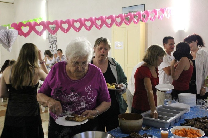 2011_juin_renconre_HAC_tours_114.JPG