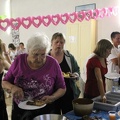 2011 juin renconre HAC tours 114