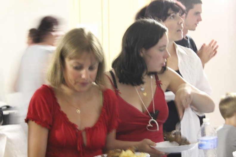 2011_juin_renconre_HAC_tours_117.JPG