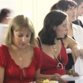 2011 juin renconre HAC tours 117