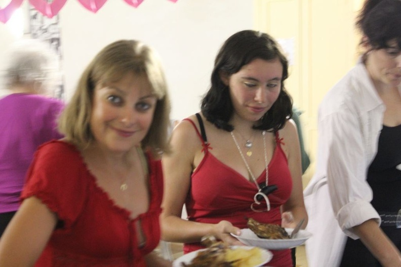 2011_juin_renconre_HAC_tours_118.JPG