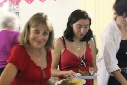 2011 juin renconre HAC tours 118