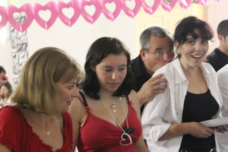 2011_juin_renconre_HAC_tours_119.JPG