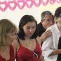 2011 juin renconre HAC tours 119
