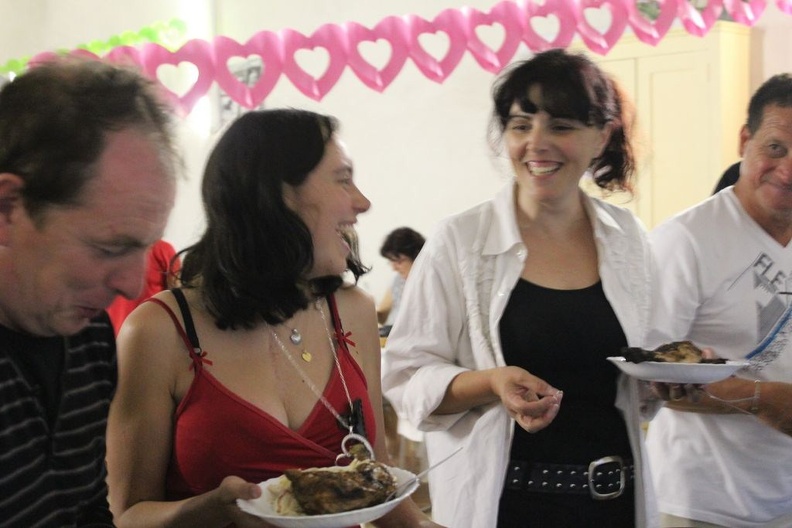2011_juin_renconre_HAC_tours_120.JPG