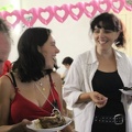2011 juin renconre HAC tours 120