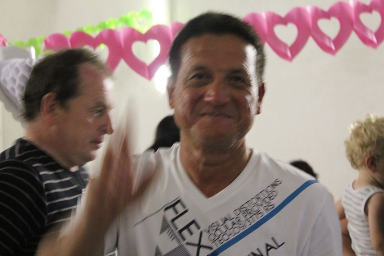 2011_juin_renconre_HAC_tours_121.JPG