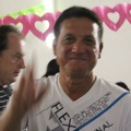2011 juin renconre HAC tours 121