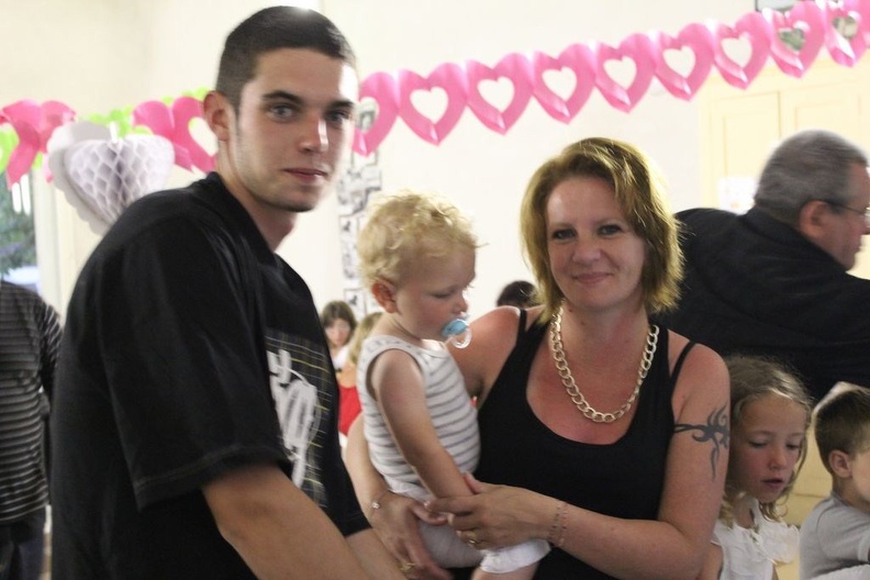 2011_juin_renconre_HAC_tours_122.JPG