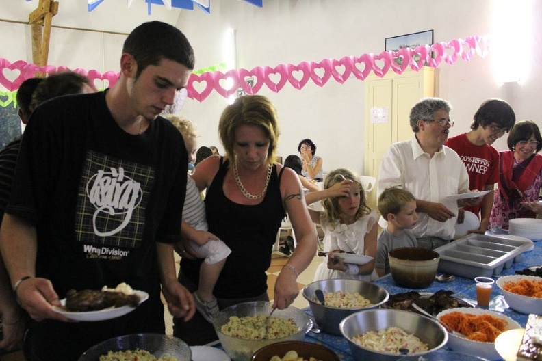 2011_juin_renconre_HAC_tours_123.JPG