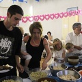 2011 juin renconre HAC tours 123