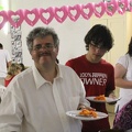 2011 juin renconre HAC tours 124
