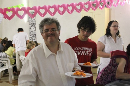 2011 juin renconre HAC tours 124