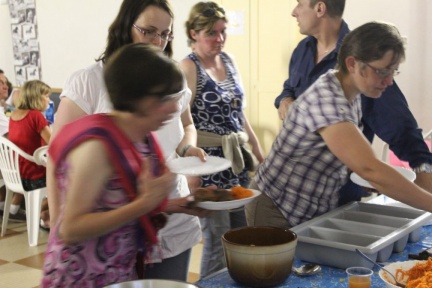 2011 juin renconre HAC tours 126