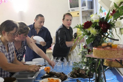 2011 juin renconre HAC tours 128
