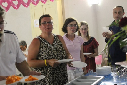 2011 juin renconre HAC tours 132