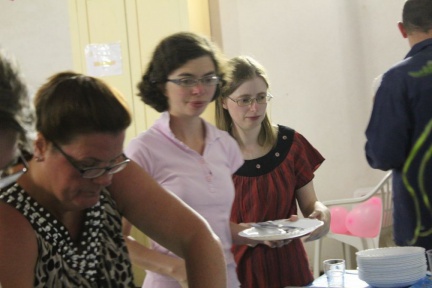 2011 juin renconre HAC tours 133