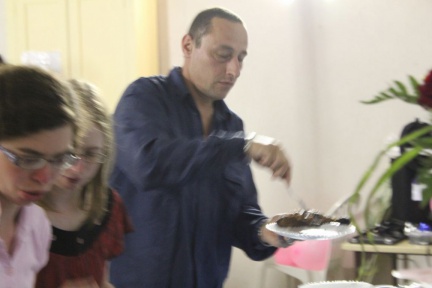 2011 juin renconre HAC tours 135