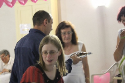 2011 juin renconre HAC tours 136