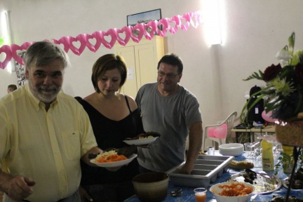 2011 juin renconre HAC tours 141