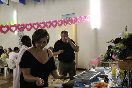 2011 juin renconre HAC tours 142