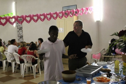 2011 juin renconre HAC tours 143