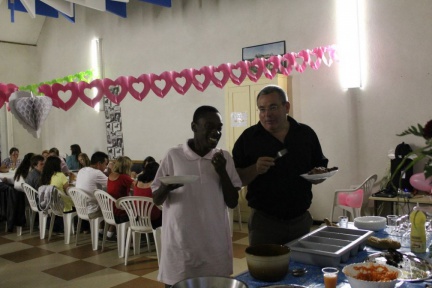 2011 juin renconre HAC tours 144