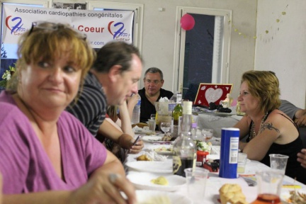 2011 juin renconre HAC tours 150
