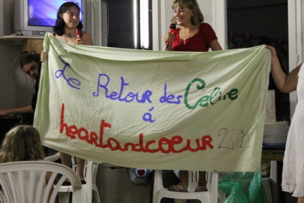 2011 juin renconre HAC tours 153