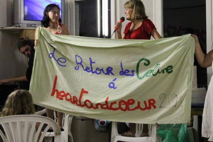 2011 juin renconre HAC tours 154