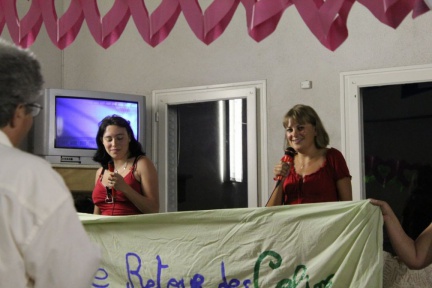 2011 juin renconre HAC tours 155