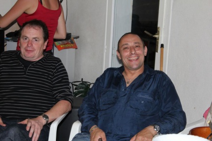 2011 juin renconre HAC tours 156