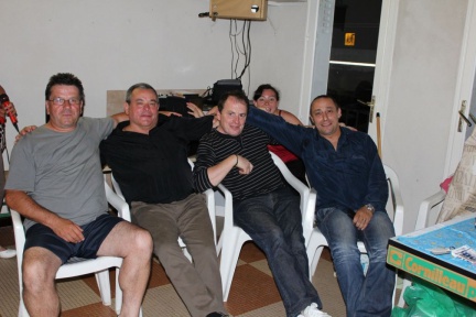 2011 juin renconre HAC tours 157