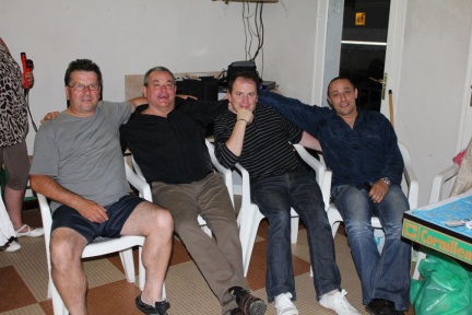 2011 juin renconre HAC tours 159