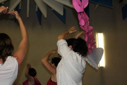 2011 juin renconre HAC tours 161