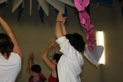 2011 juin renconre HAC tours 162