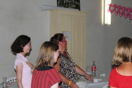 2011 juin renconre HAC tours 164