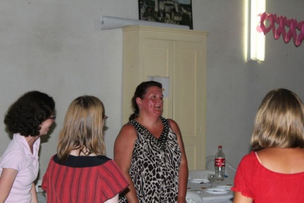 2011 juin renconre HAC tours 165