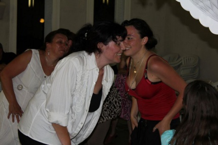 2011 juin renconre HAC tours 180