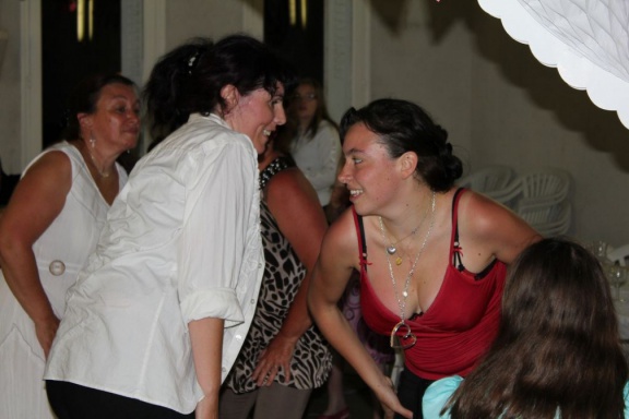2011 juin renconre HAC tours 181
