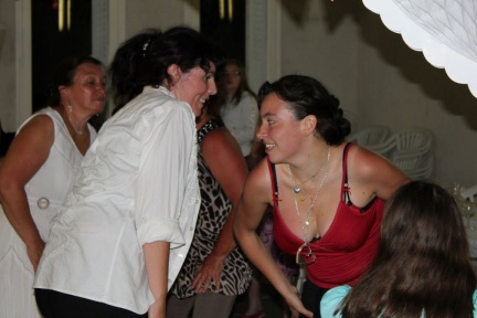 2011 juin renconre HAC tours 181