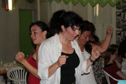 2011 juin renconre HAC tours 182