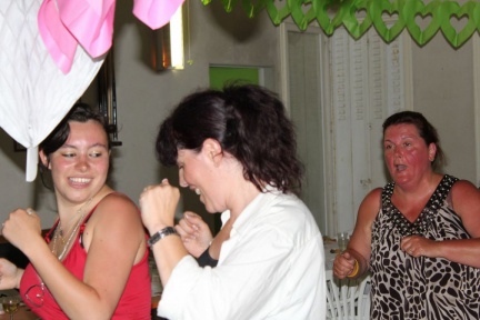 2011 juin renconre HAC tours 183