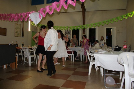 2011 juin renconre HAC tours 184