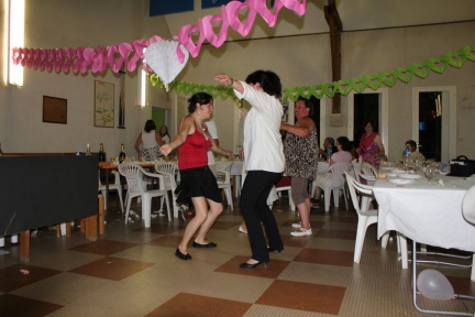 2011 juin renconre HAC tours 186