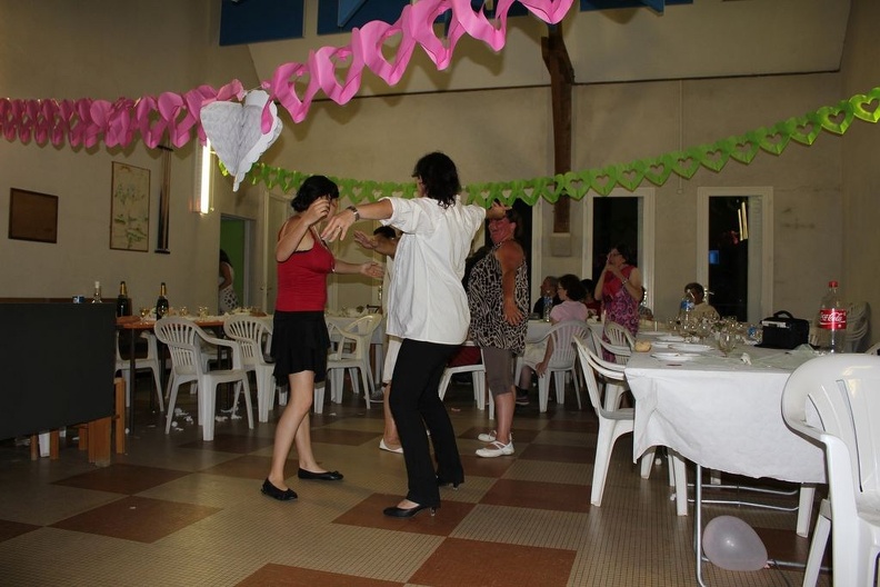 2011 juin renconre HAC tours 187